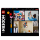 LEGO Art 31210 Sztuka współczesna - 1159432 - zdjęcie 12